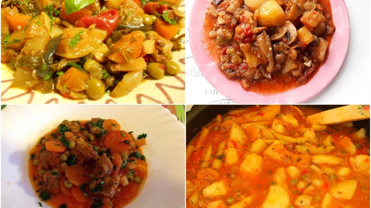 ghiveci-de-legume_45052200