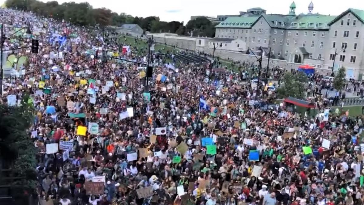 greta_thunberg_manifestatie_montreal_cpv_71203400