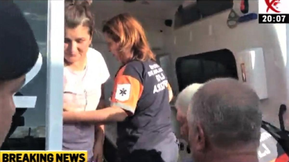 mama_luiza_melencu_salvare_jandarmi_77489300