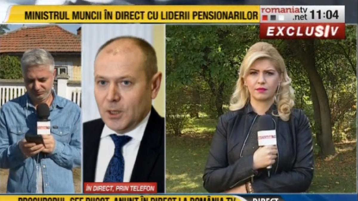 banila_rtv_cpv_14155900