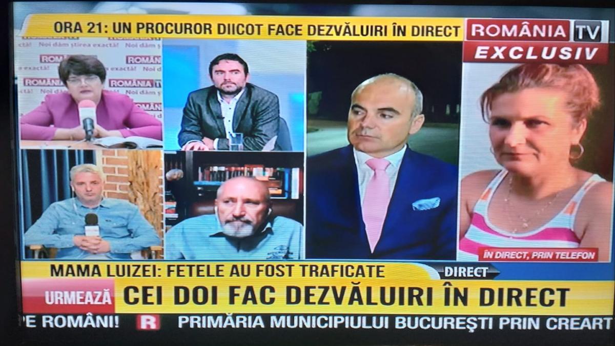 carmen-obarsanu-la-romania-tv_12390700