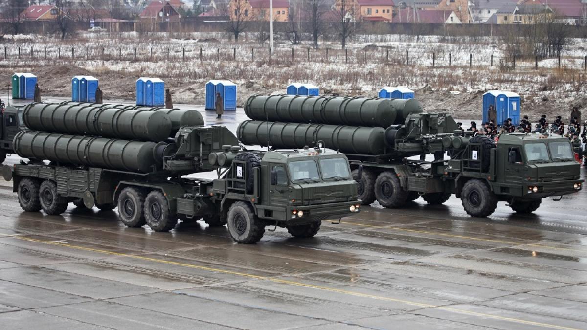 s-400_rachete_62142800