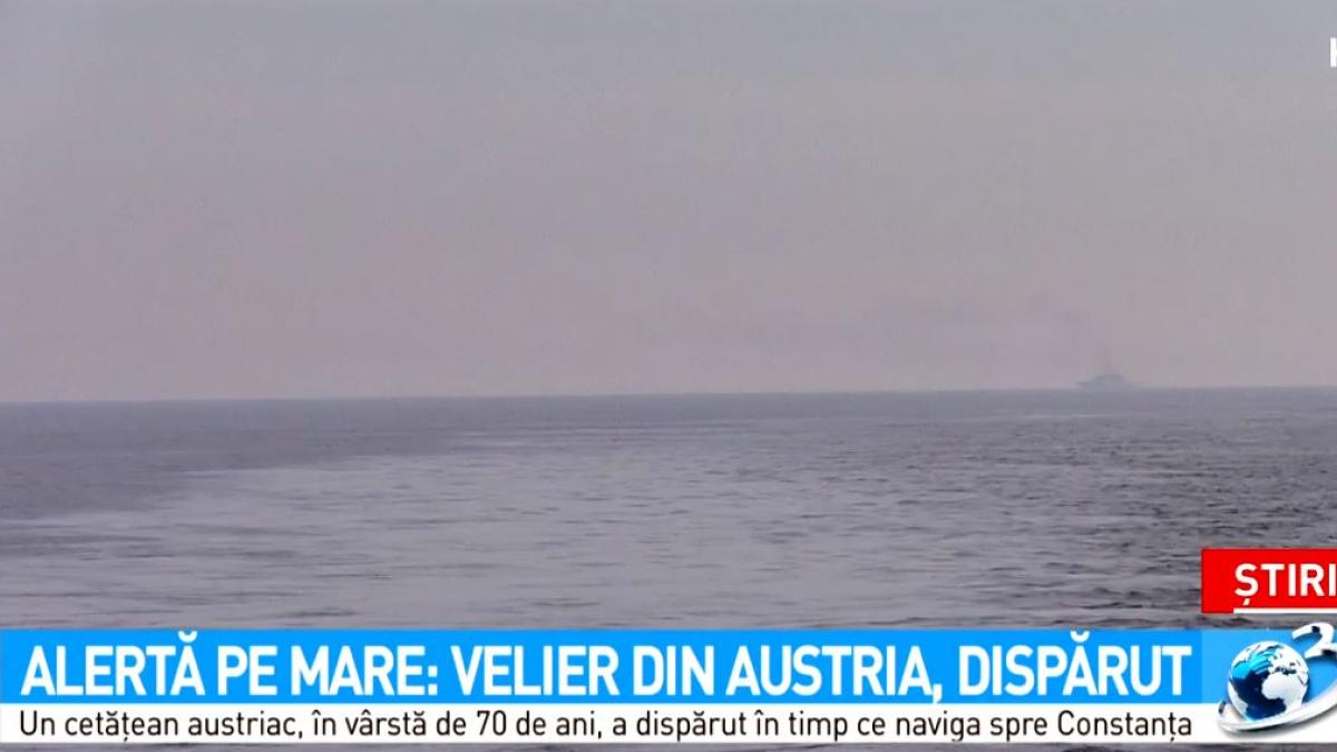 alerta_mare_69108300