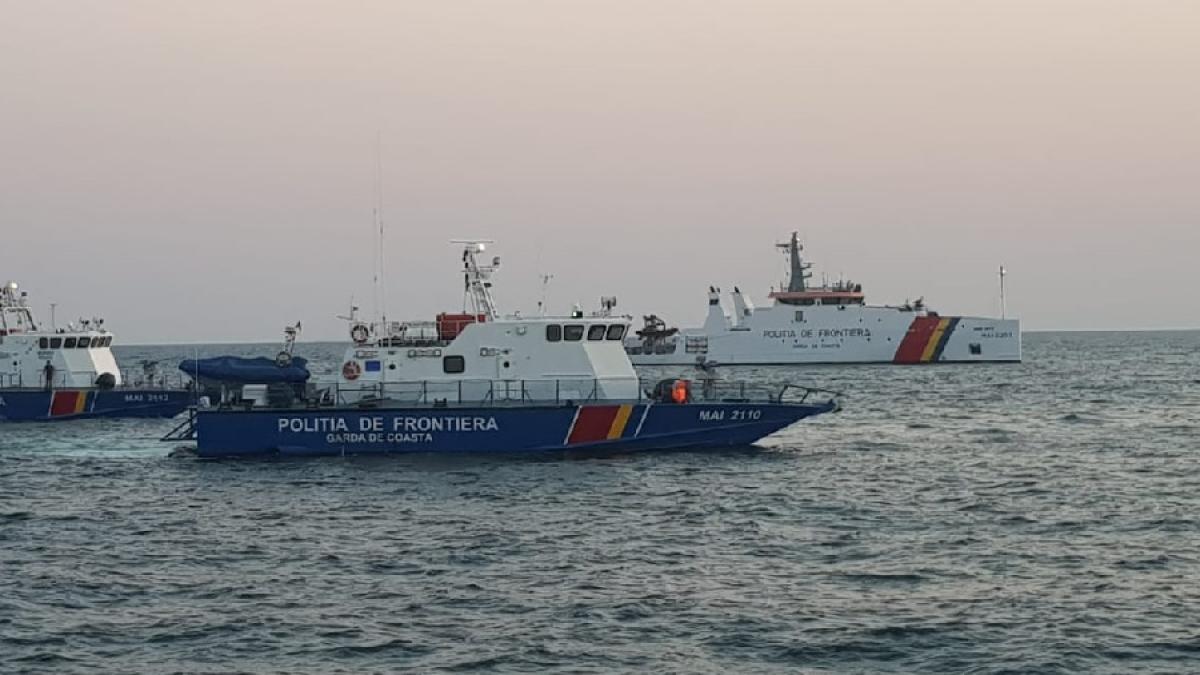 politia_de_frontiera_nave_fb_50717700