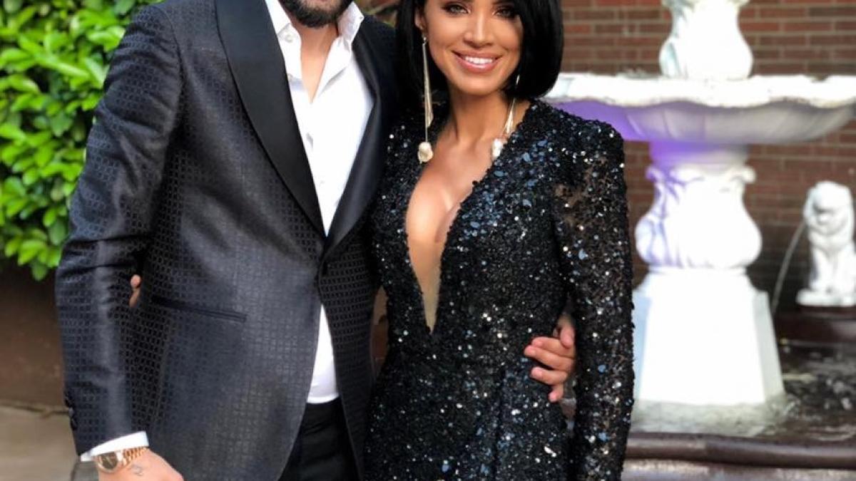 adelina-pestritu_99922000