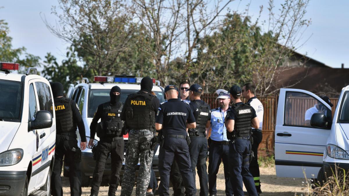 dinca-politisti_57704500