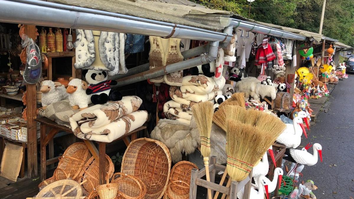 valea_prahovei_control_anpc_72782500