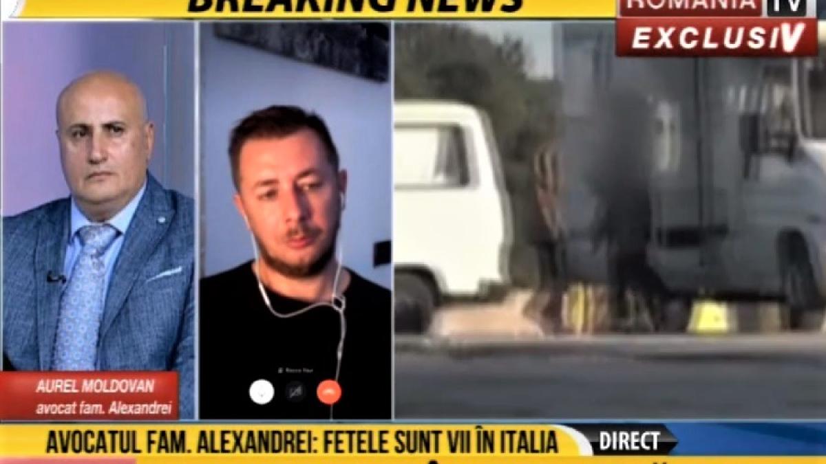 avocat_luiza_rtv_duminica_42243400