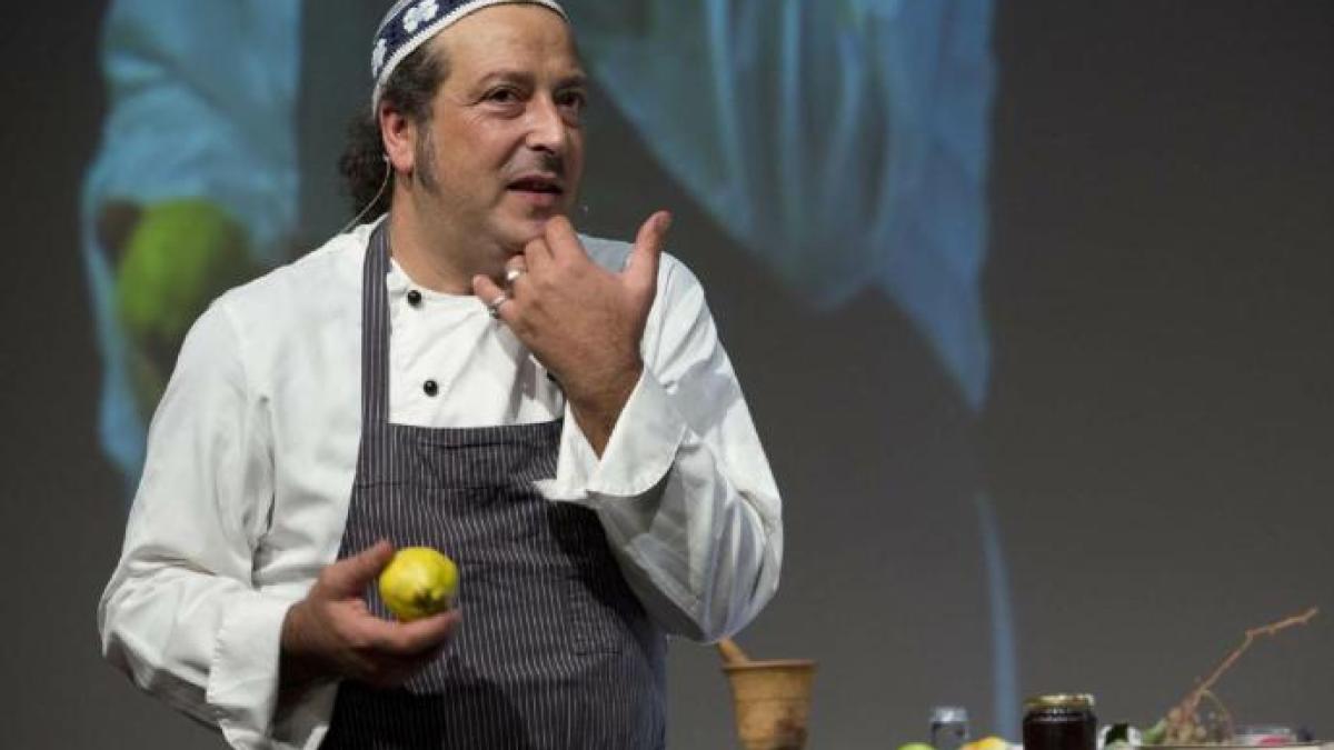 carmelo-chiaramonte_40132900