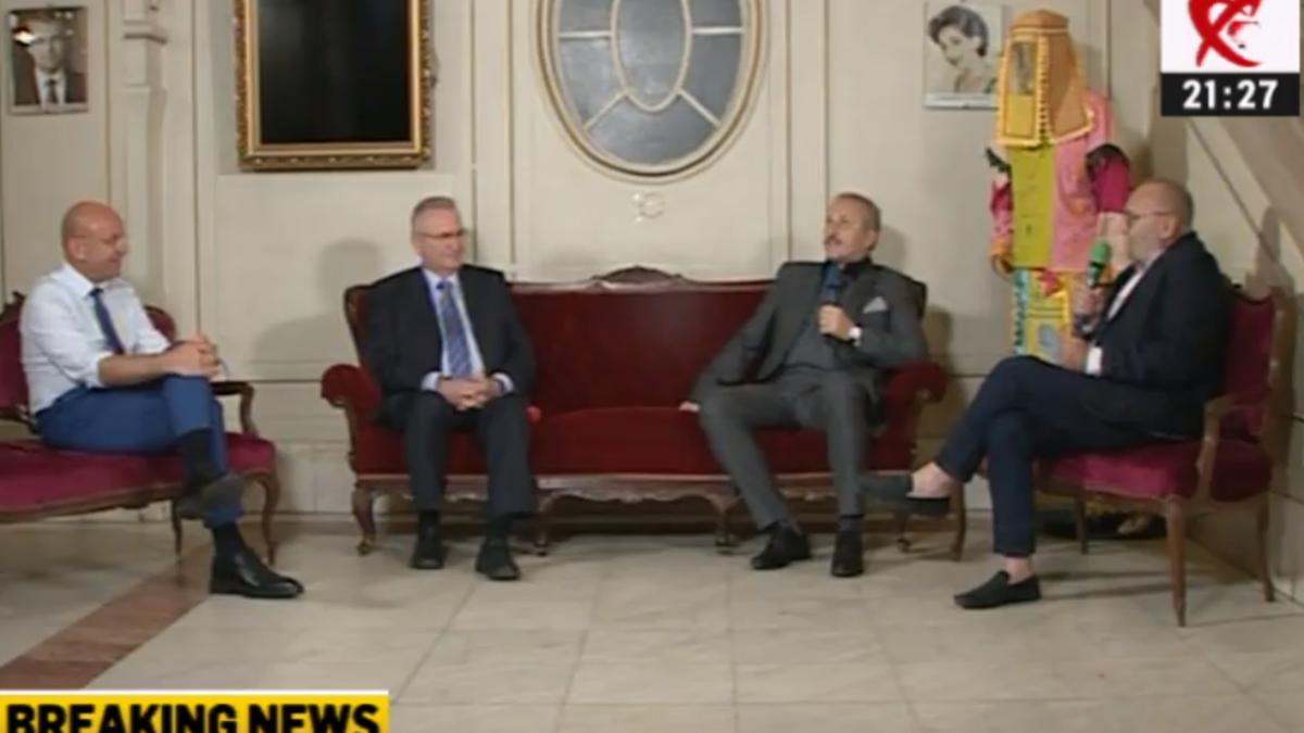 gusa_hoandra_23917900