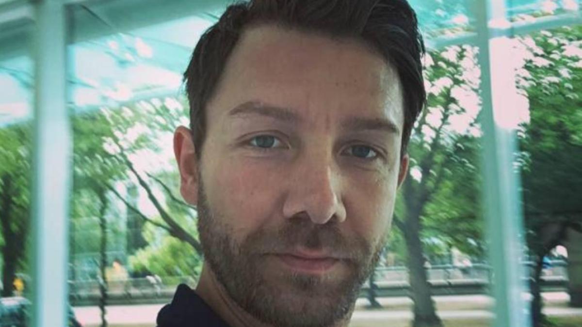 matteo-politi_87779500