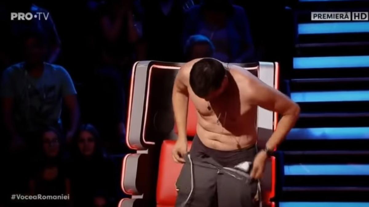 tudor-chirila_70097300