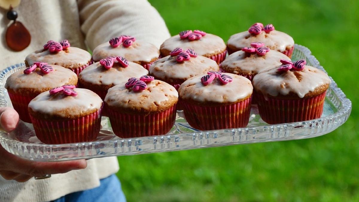 reteta-briose-reteta-de-baza-pentru-o-briosa-delicioasa_79751500