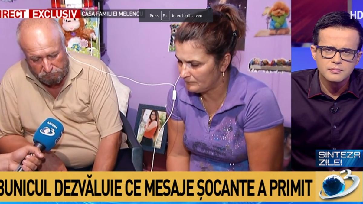 gadea_familia_melencu_97146100