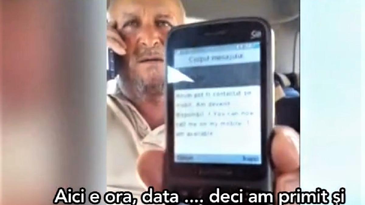 bunic_luiza_sms_telefon_cpv_45502100