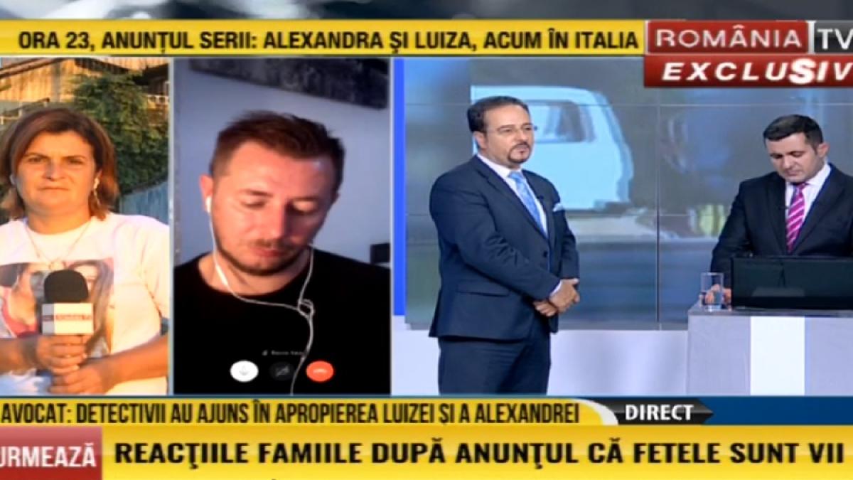 tonel_pop_rtv_fete_germania_cpv_21924500