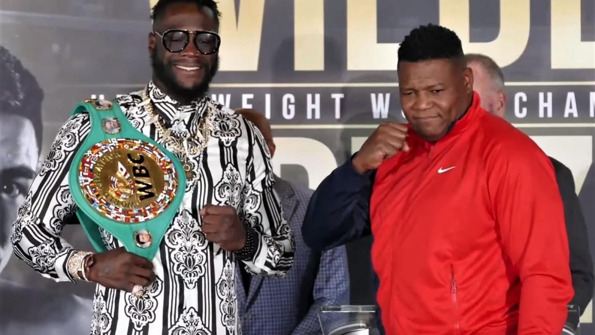 wilder-ortiz_cpv_00496900