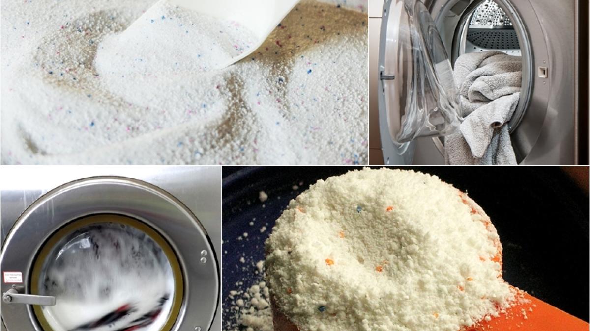 detergent-rufe_18330900