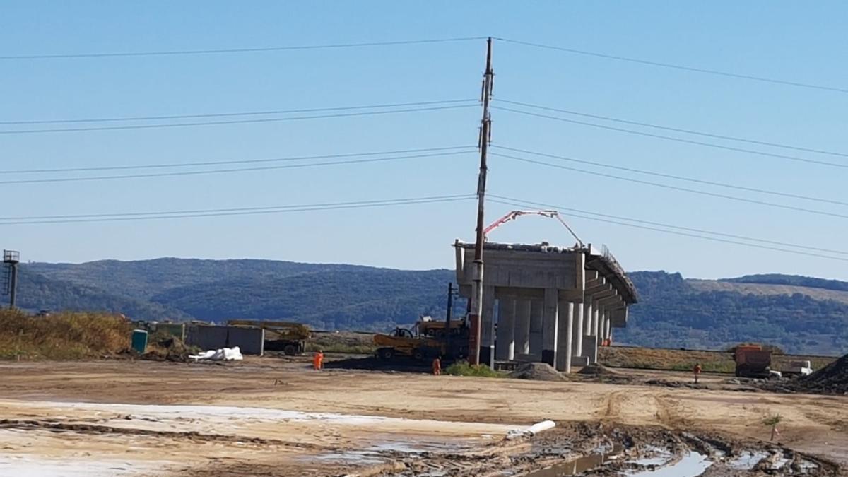 centura-bacau_45789300