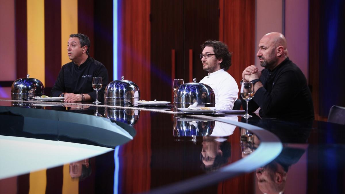 chefi-la-cutite_79261000