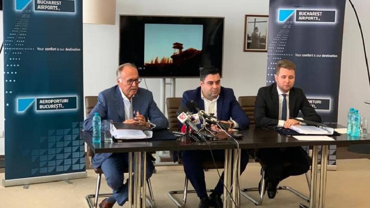 razvan_cuc_aeroport_baneasa_42656200