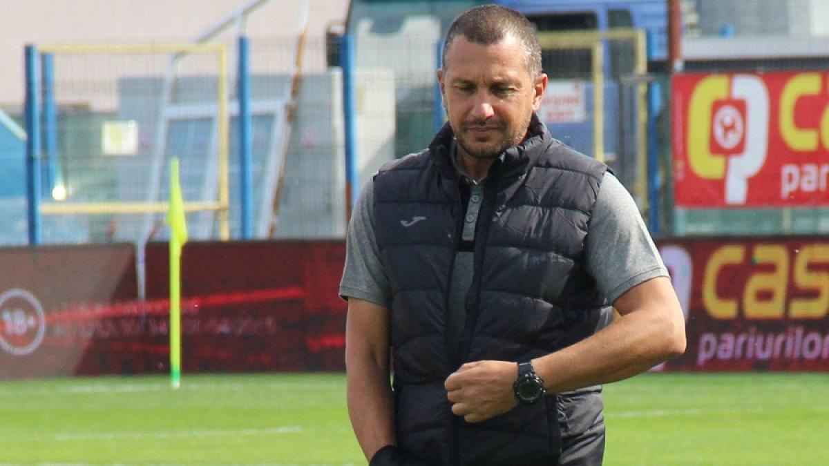 costel_enache_hermannstadt_fb_92890900