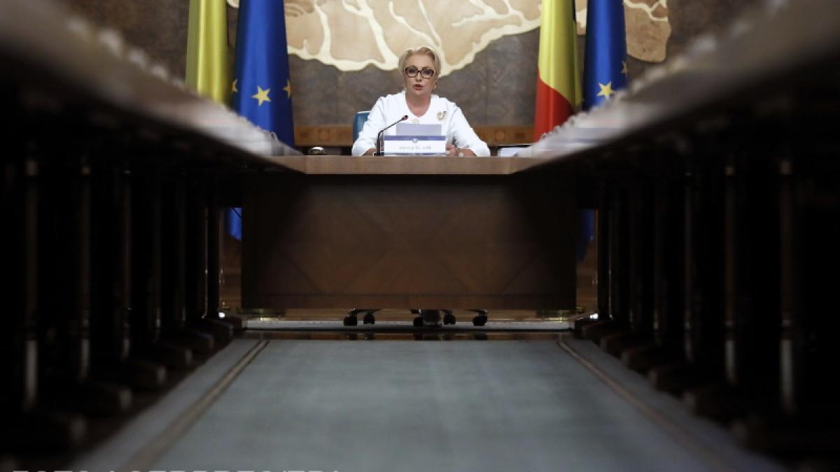 guvern-dancila_22191100