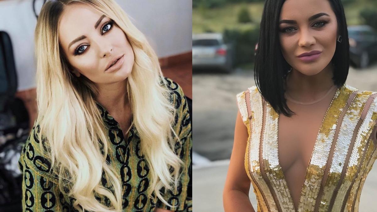 delia-carmen-de-la-salciua_97527900