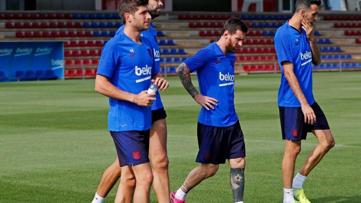 piquet_messi_barcelona_fb_95925000