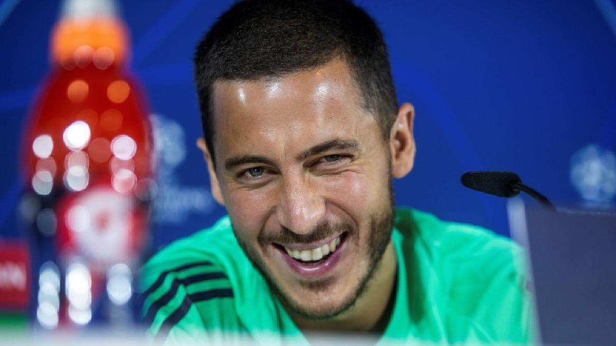 eden_hazard_real_57755000