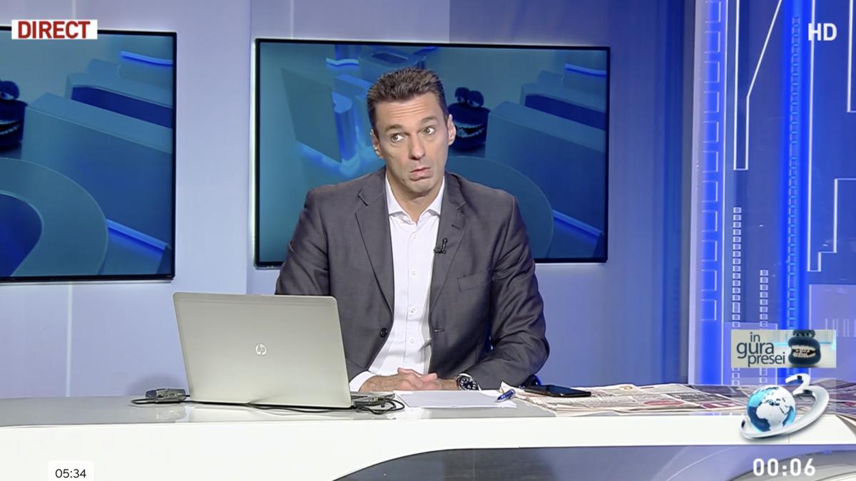 mircea-badea-1_13450100