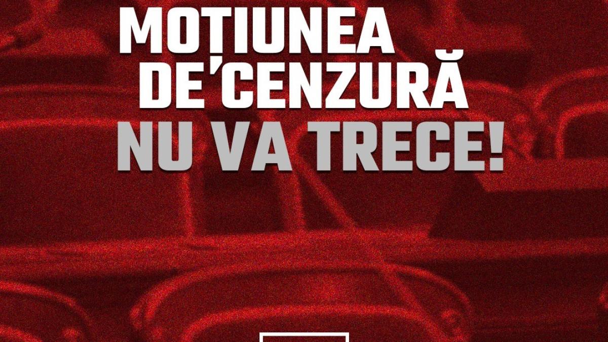 psd---motiunea-nu-va-trece_52609900