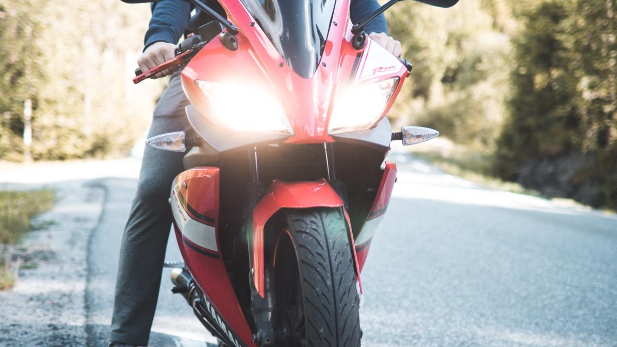 motociclist-foto-ilustrativ_73591100