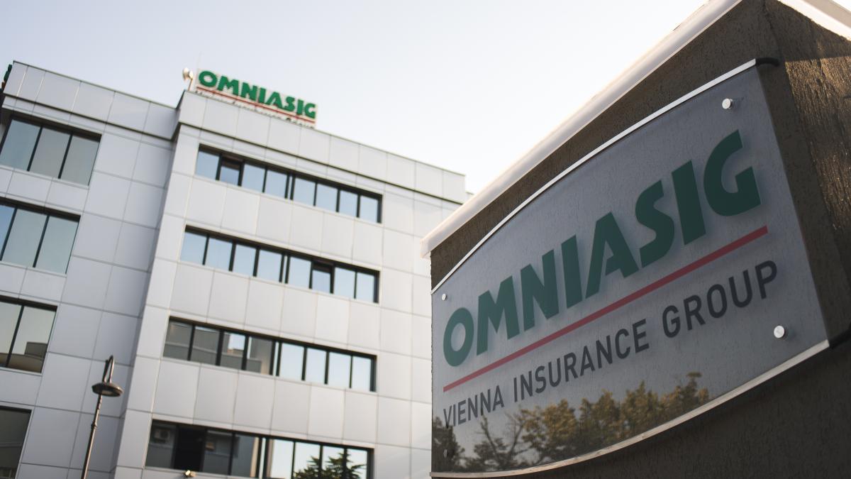 sd_omniasig_03_29986500