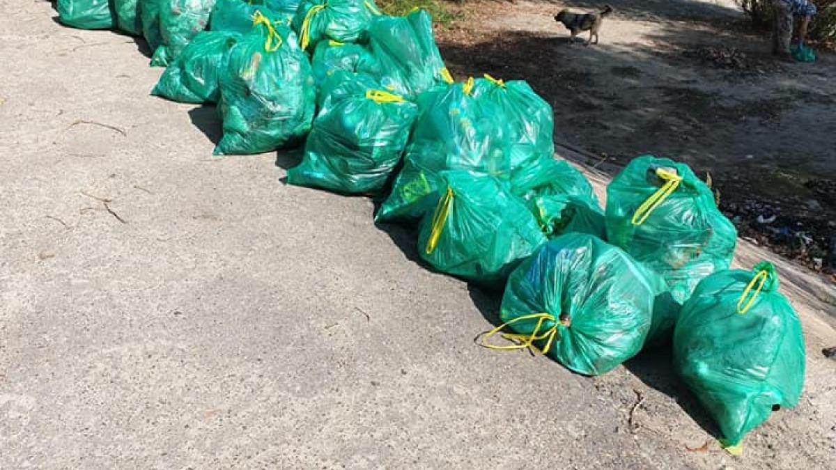 ecologizare-galati_14212500