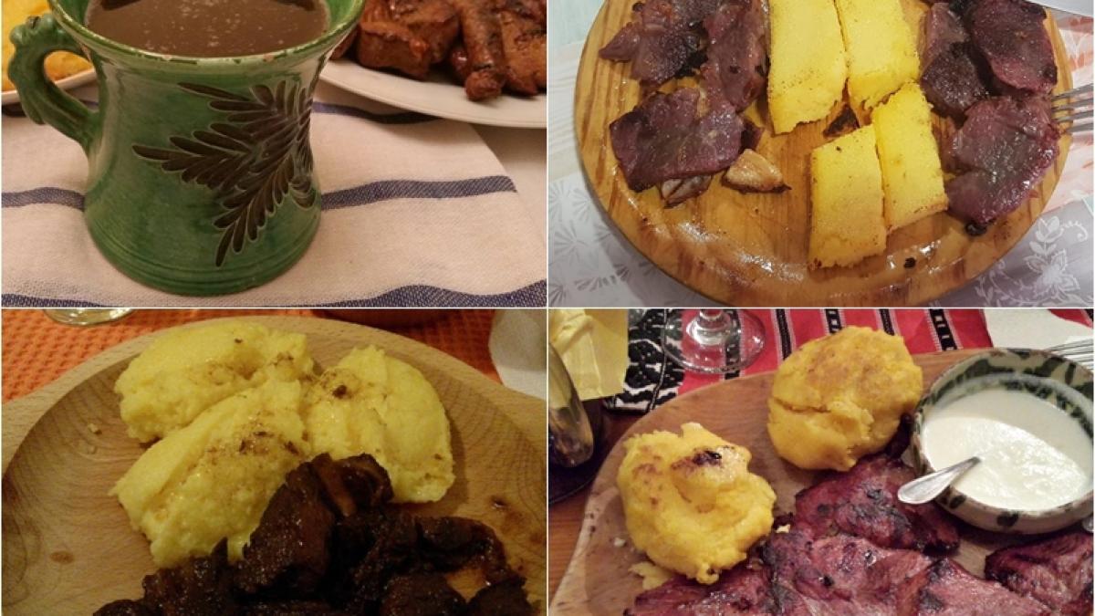 pastrama-de-oaie-must_32605400