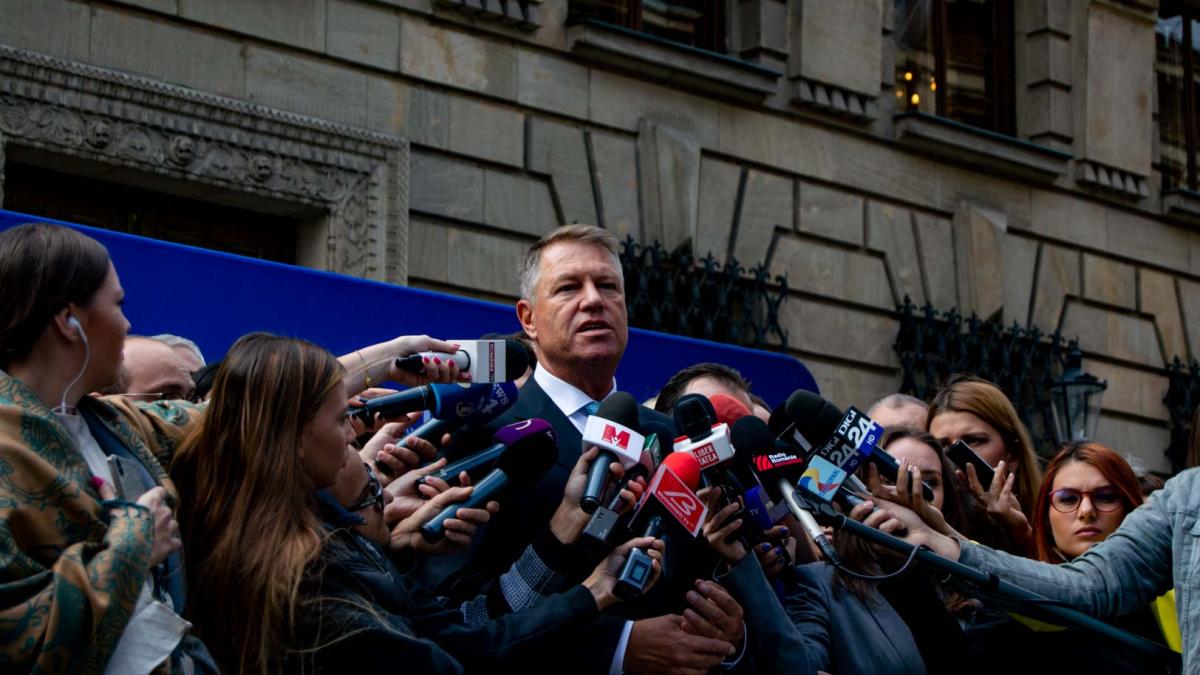 iohannis-dcnews_12615700