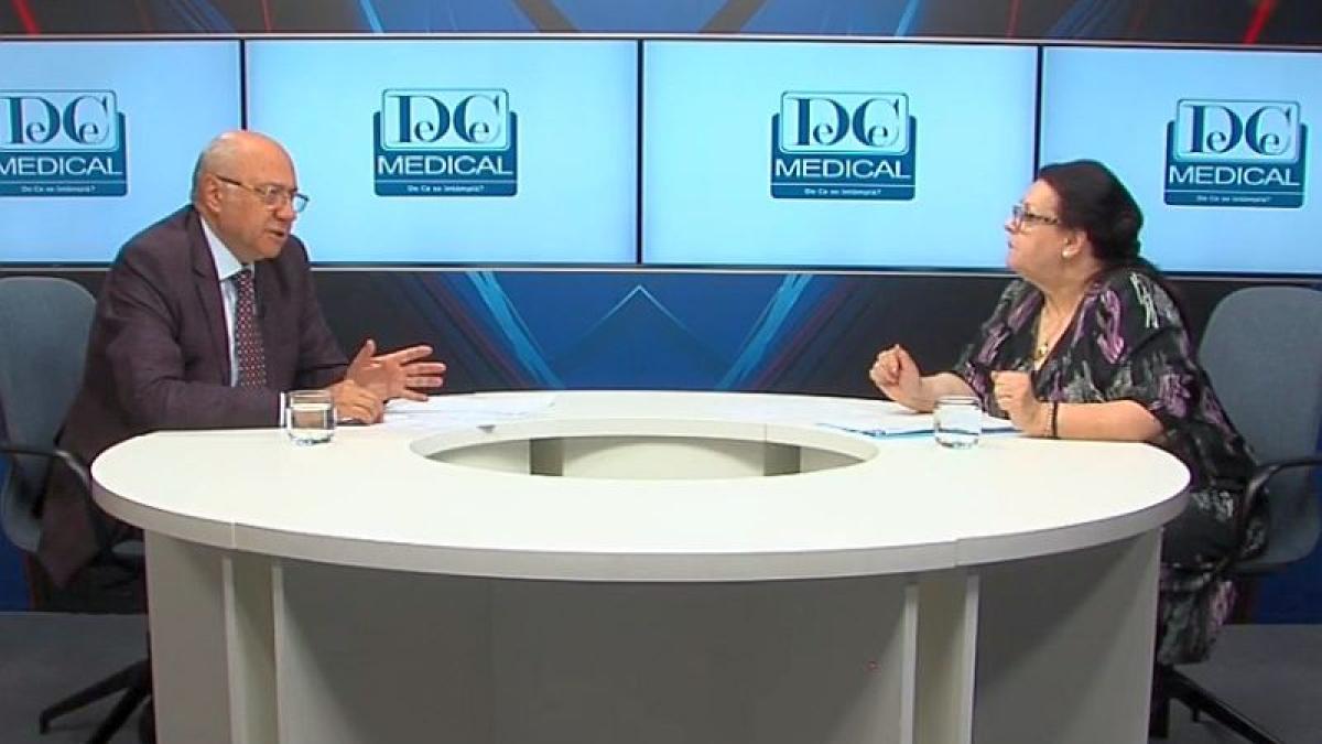 irinel-popescu-liliana-paslaru_14232200