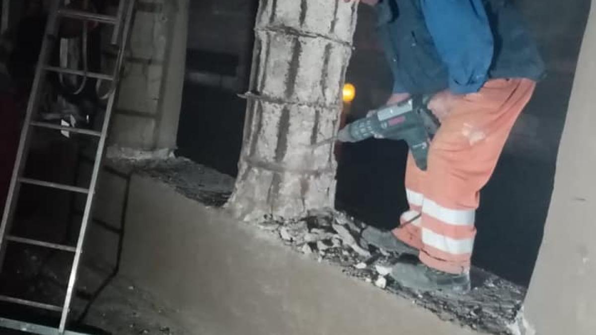 lucrari-pod-constanta_95931300