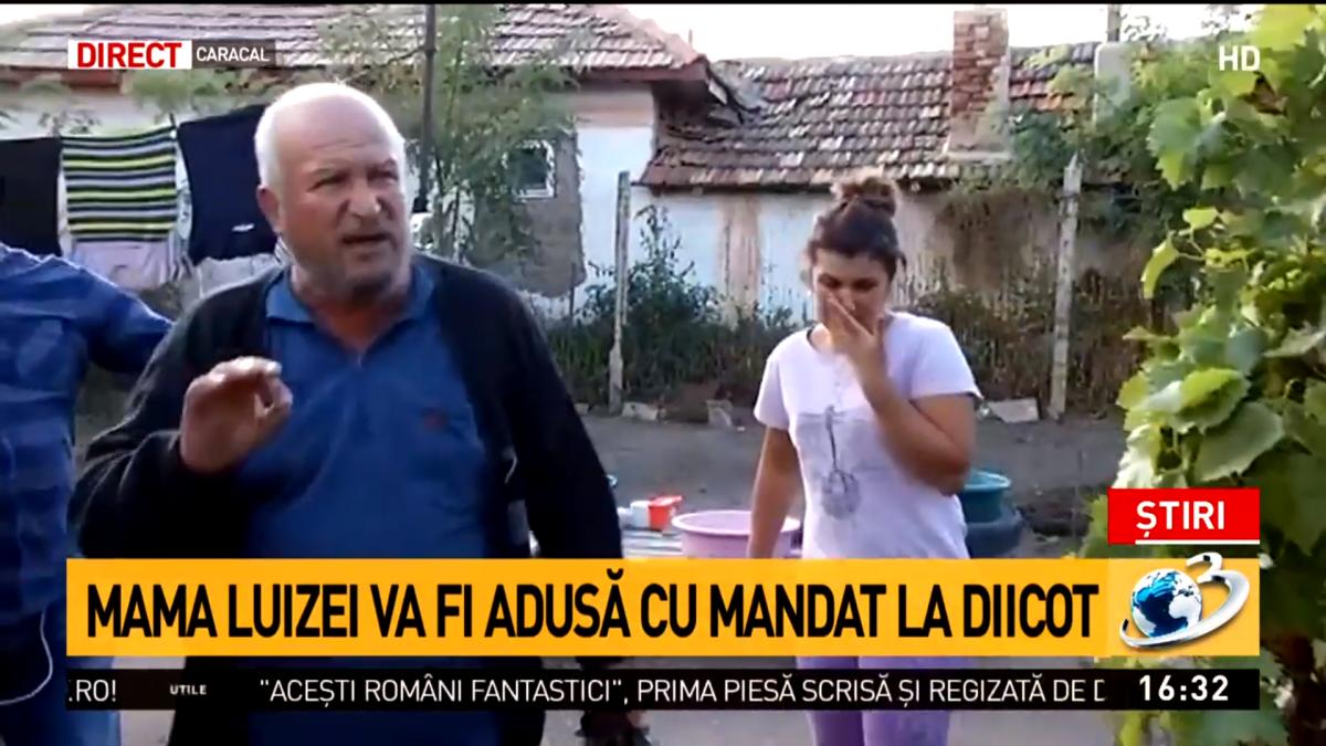 mama-luizei-melencu-jandarmi-anchetatori_37678200