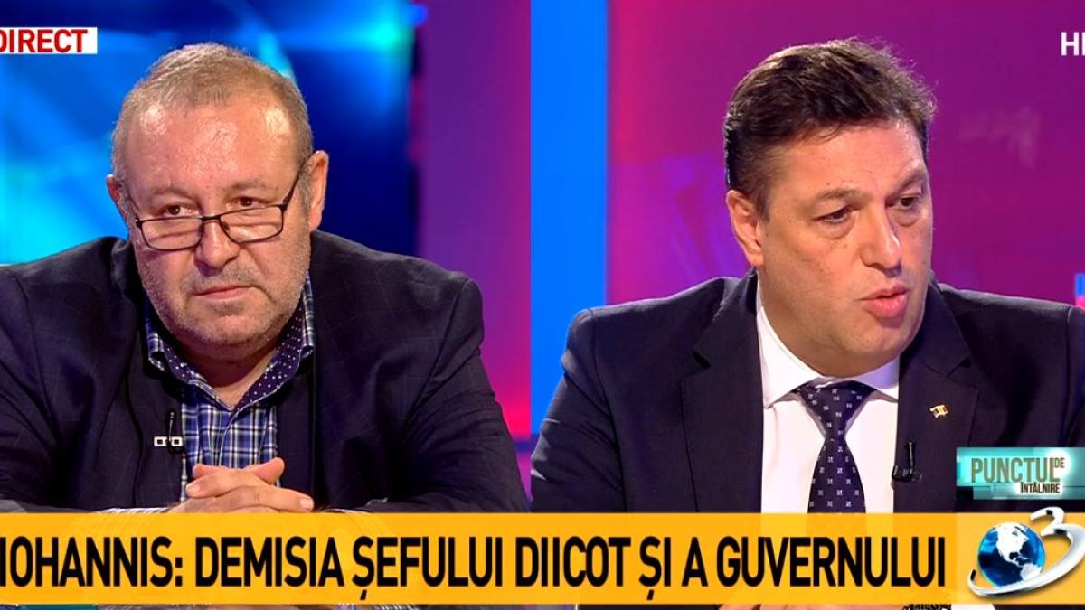 fenechiu_nicolae_50461500