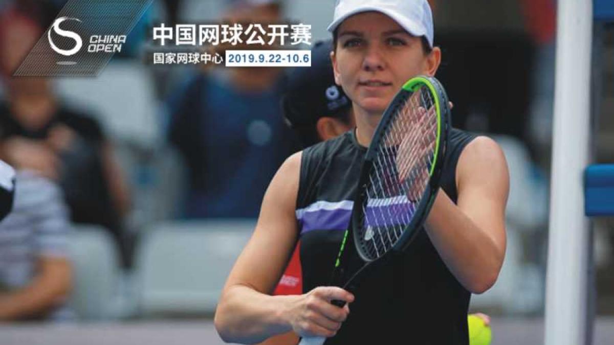 simona_halep_victorie_fb_beijing_14133000
