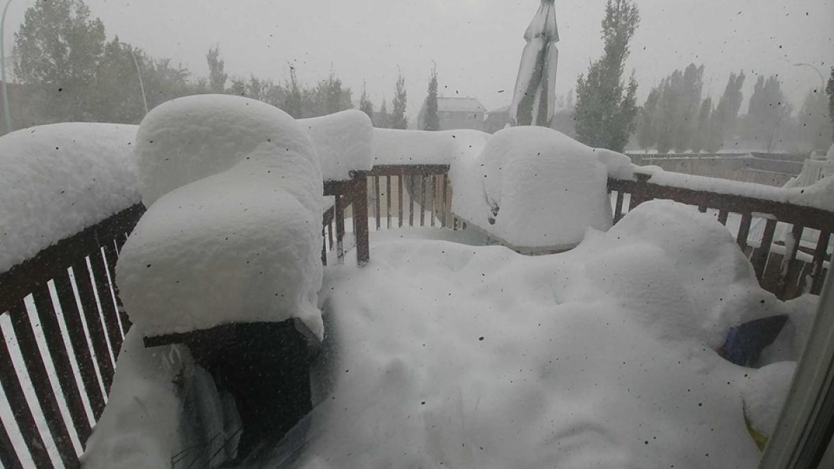 furtuna-zapada_26755000