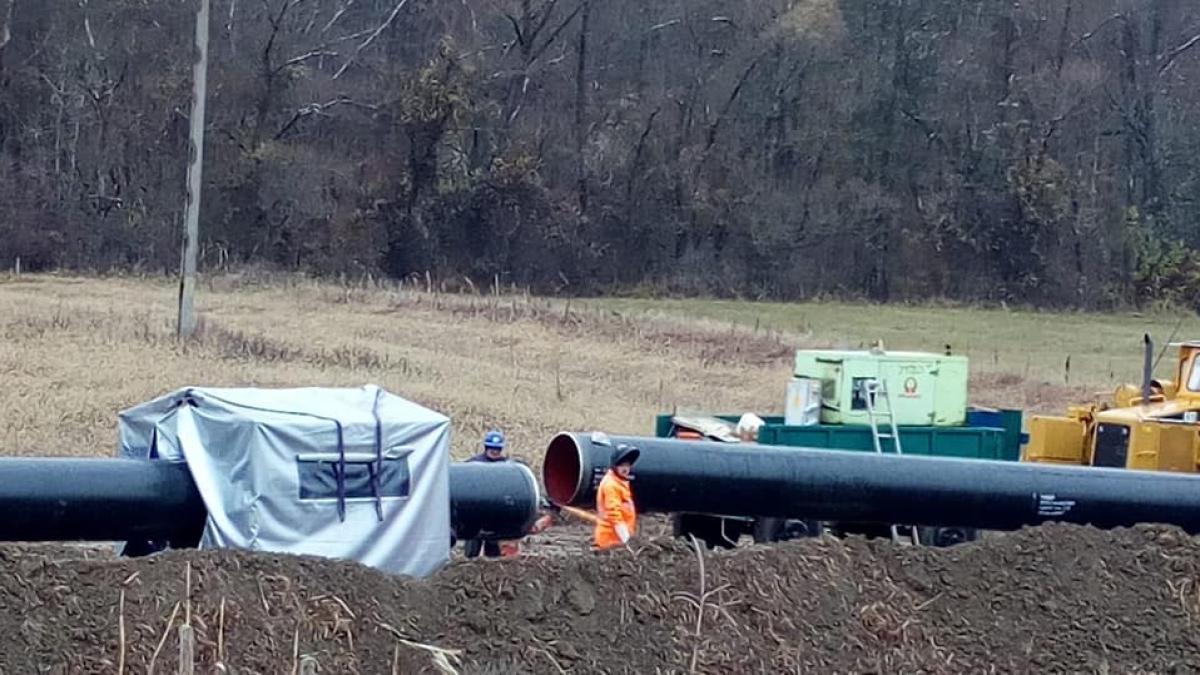 conducta_gazoduct_brua-002_34909000