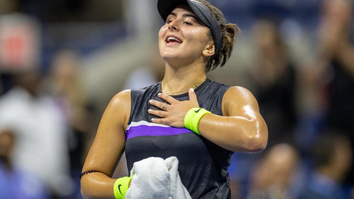 bianca-andreescu_68990400