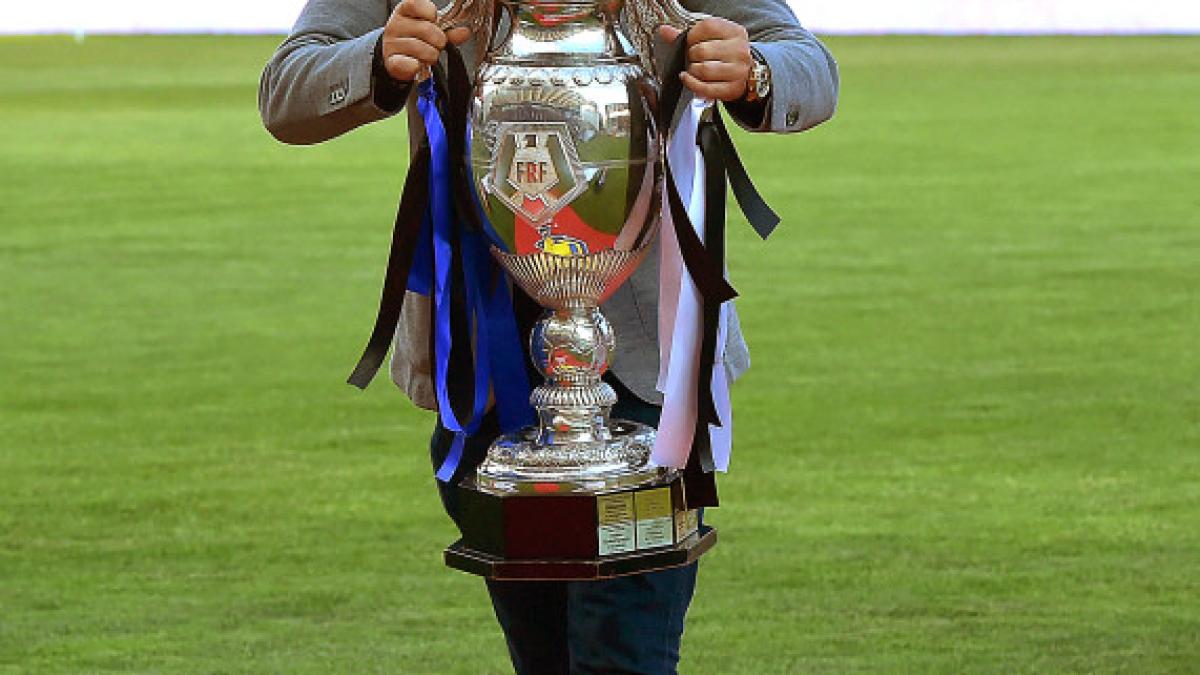 cupa_romaniei_41775600