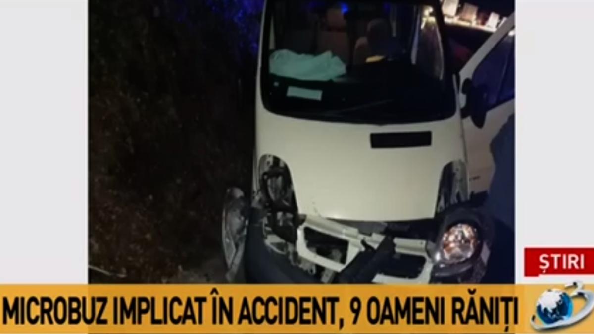 accident_dn7_microbuz_a3_cpv_41416100