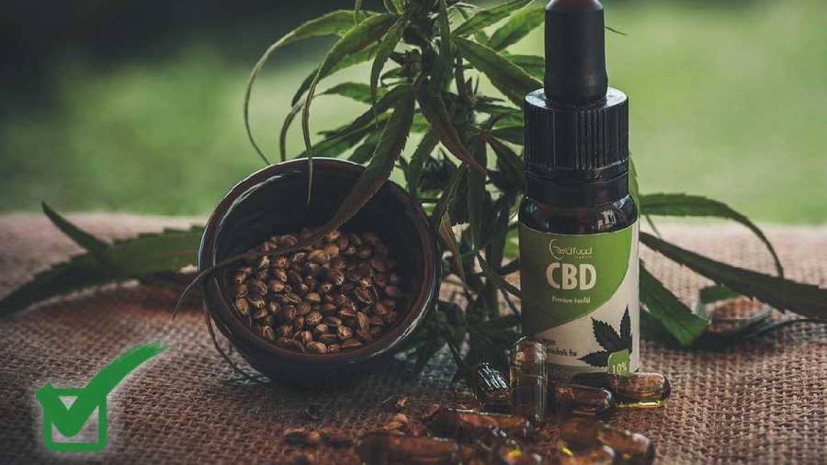 cannabidol_cbd_antidoping_pxb_97622700