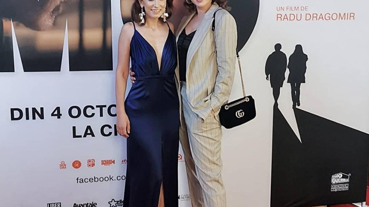 andreea-marin-si-dana-rogoz_80967900