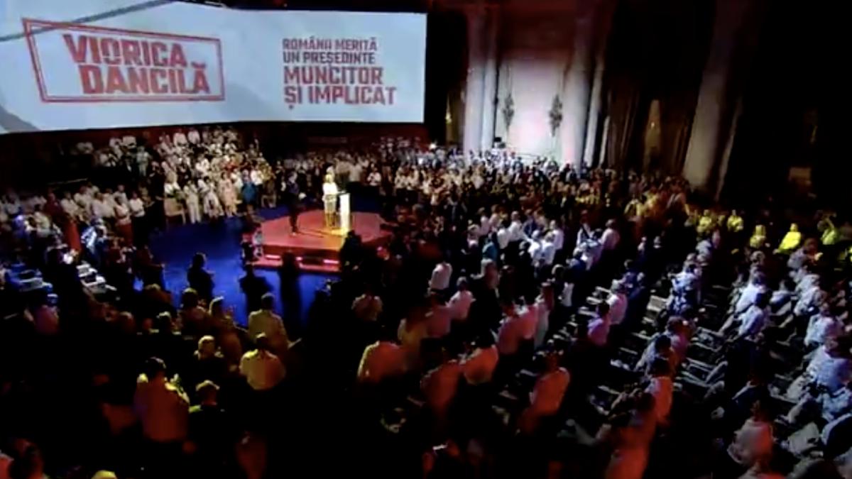 dancila-congres-psd-sala-barbati_69302400